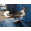 fire protection/Marking machine/Cutting Machine